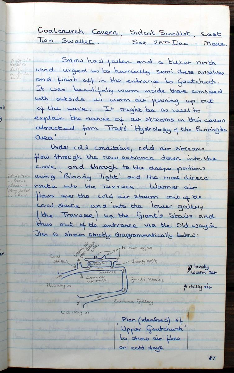 Page 087.jpg